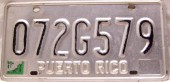 Puerto_Rico_05